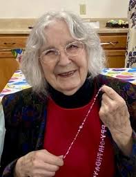 Era "Nel" Yates Obituary (2024)