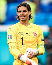 She is the current girlfriend of swiss soccer player yann sommer. Soccer Memes Yann Sommer That S It That S The Post Facebook