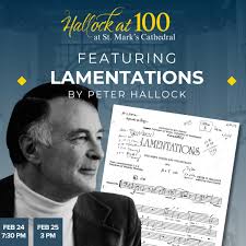 The Peter R. Hallock Institute (@hallockinstitute) • Instagram photos and  videos