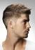 Fade New Hair Cut For Men