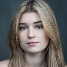 Caitlin Hamilton's Instagram, Twitter & Facebook