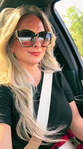 Ruining Street Cred: A Fun Gym Moment