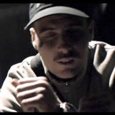 Listen to Baby Face Mal ft. Lil Sknow