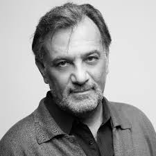 Max Leans into HBO Prestige with Updated Monochrome Logo