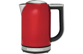 We did not find results for: Kitchenaid 5kek1835aer 1 7l Artisan Kettle Empire Red At The Good Guys