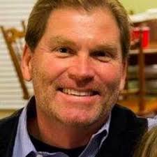 Brian Corbett (@Bcorbett64)