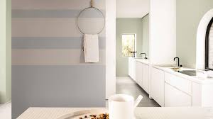 Maybe you would like to learn more about one of these? Colour Of The Year 2020 Interior And Exterior Colour Paints Decorating Ideas Sadolin Paint