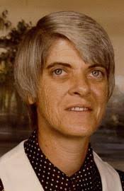 Hazel Brewer Obituary