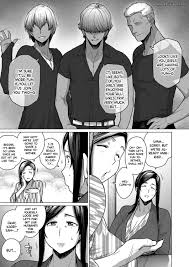 Page 5 | hentai-and-manga-englishetuzan-jakusuihitozuma-nanpa-ntr-onsen___  | Erofus - Sex and Porn Comics