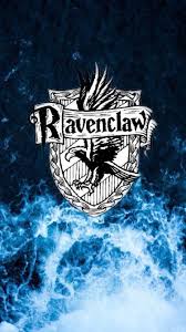 Harry Potter Ravenclaw Wallpapers Wallpaper Cave Ravenclaw ambience 💫💙 by @mashady. harry potter ravenclaw wallpapers