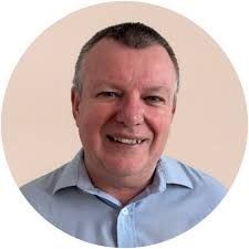 Meet the Team — WISP Global