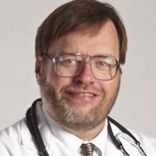 Hall-Perrine Cancer Center Community Report