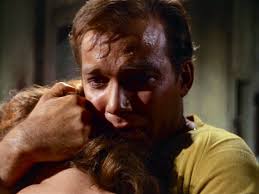 Posts with replies by Anthony Saggese Jr. (@AnthonySaggese)