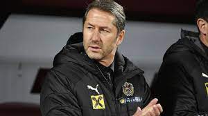 If you're searching for player profile of another player with the name franco foda. Kader Uberraschungen Teamchef Franco Foda Luftet Das Geheimnis Nicht Krone At