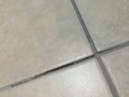 Teknik baru kerja konkrit lantai dan cara bancuhan simen yang mudah serta menjimatkan tenaga kerjainfo tambahan : Video Simen Antara Jubin Pecah Dan Tercabut Ini Antara Cara Mudah Untuk Selesaikan