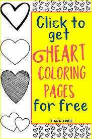A super easy project that can easily be made with kids and adults alike. Coloring Pages Once Upon A Time Quotes Amazon Com Inspirational Quotes A Positive Uplifting Adult Dogtrainingobedienceschool Com