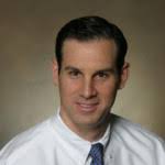 Best Chiropractors Near Me in Westport, NY