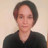 60+ "Domínguez Falcón" profiles