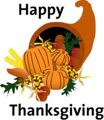 See actions taken by the people who manage and post content. Thanksgiving Home Facebook