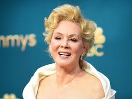 Tráiler de la serie «Hacks»