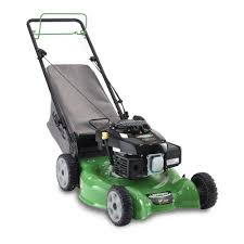 Black And Decker Cordless Lawn Mower Canada Https Sites Google Com A Goo1 Bestprice01 Info Bestpriceg1316 Best Price Lawn Boy 10604 20 Inch 149cc 6 1 2 Gt Push Lawn Mower Lawn Mower Lawn Mower Tractor