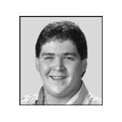 Search Richard Lea Obituaries and Funeral Services