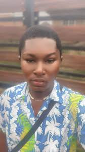 BERNARD AMPONSAH (@bigg_script)