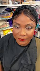 We are open 📿👐 🛒🛍️💳…@kukusbeautysupply #earrings #dmv #waistbeads...