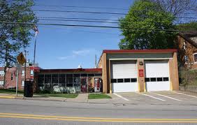 Play free fire garena online! City Makes Plans To Remodel Carrick Fire Station South Pittsburgh Reporter