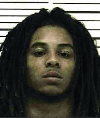 Murders bruise small Georgia town's football champions