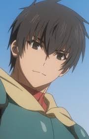 Arash (Fate/Grand Order: Shinsei Entaku Ryouiki Camelot 1 - Wandering;  Agateram) - Pictures - MyAnimeList.net