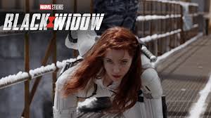 ⧗ july 9, 2021 | #bwmoviesource officially delayed• disney has delayed the release of black widow. Black Widow Disney Movies