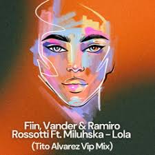 Listen to Swing Mode Radio 003 by Castion by Castion in SWING MODE RADIO  playlist online for free