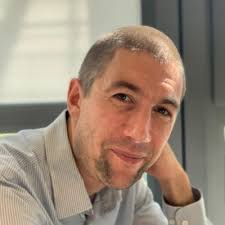 Labcorp launches self-collection HPV and STI tests