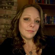 Any Outback Steakhouse off-menu recommendations?