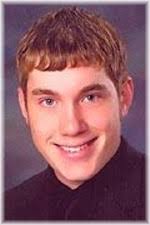 Bryan Scot Timm (1989-2007)