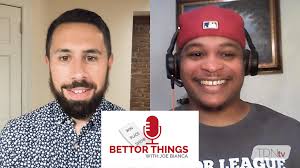 racism in horse racing Archives