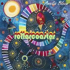 Programs by star musics 43 programs found. Intext Star Musics Account Php Song 3 Months Song Authentication For Major Hd 10 Avec Iba One Et Baleme Entierement Produit Par Ben Aflow