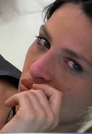 Chiara no puede soportar la relación de Giuliano y Jennifer 🥺 👁 Mirá todo  en #GranHermano en http://mitelefe.com/vivo y espiá la casa GRATIS las 24  horas por @DIRECTVLA @DGO_Latam