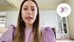 The way in which teachers have adapted so quickly to the current situation  has been so inspiring, but we know it hasn’t been easy. This is why we’ve  created a new initiative called Teacher Talks. We ...