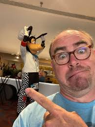 LOUISIANA-MISSISSIPPI-WEST TENNESSEE DISTRICT