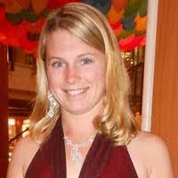 Cassandra Vandyke's Instagram, Twitter & Facebook