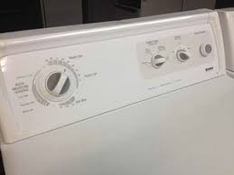Building circuitry diagrams reveal the approximate places as well as interconnections of receptacles, lighting, and also irreversible electrical services in a structure. Solved Replaced All Dryer Heating Elements Still Blows Cold Air Kenmore Series 80 Dryer Ifixit