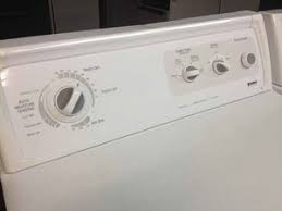 A wiring diagram is a simplified conventional photographic representation of an electric circuit. Solved Replaced All Dryer Heating Elements Still Blows Cold Air Kenmore Series 80 Dryer Ifixit