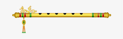 Image result for krishna flute