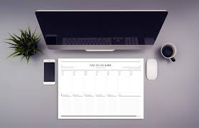 Http Www Acdshop De Schreibwaren Und Notizhefte Schreibtisch Unterlagen 108 Schreibtisch Unterlage Desk Top View Interior Design Presentation Creative Desks