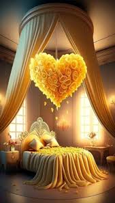 إنتهت...الحروف... ولم أجد مايصف كيف كان الأشتياق .. وحملت لك بين  السطور............... نبضة وألف عشق....وألف أشتياق لا يحتمل.... وفي قلبي  شوقا إليك وفي روحي عشقا لروحك.. ومابين شوقي وعشقي إليك تتوه مشاعري