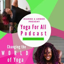 ‎the yoga world is full of passion, dedication, and entrepreneurial spirit. Stream Yoga For All Podcast Episode 2 Modern Yoga With Colin Hall By Yoga For All Training Listen Online For Free On Soundcloud