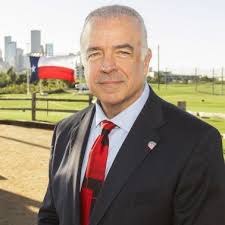 Devon Slater (@DevonSlater13)