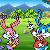 One of my favorite childhood genesis games for sure. Play Tiny Toon Adventures Games Emulator Online
